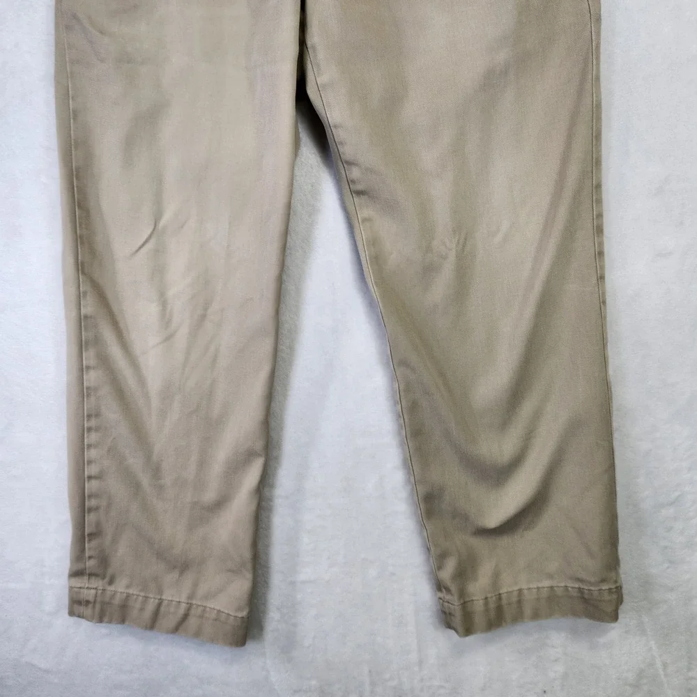 Banana Republic banana republic